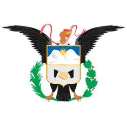 logo-300x300-1-Condor