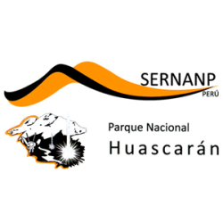 logo-300x300-2-Sernanp-Huascaran