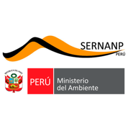 logo-300x300-3-Sernanp-MINAM