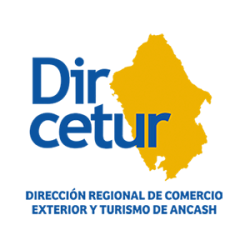 logo-300x300-4-Dircetur2