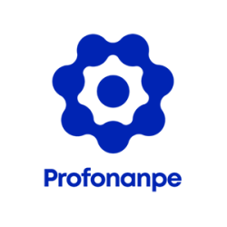 logo-300x300-5-Profonanpe2